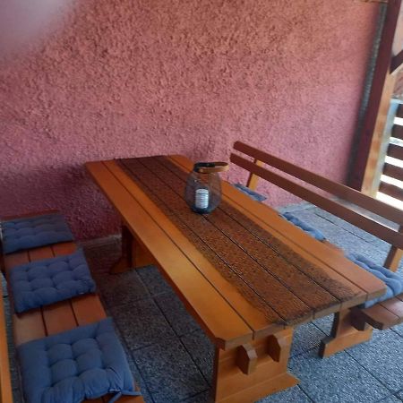 Apartament Demi108 - Terme Catez Catez ob Savi Zewnętrze zdjęcie