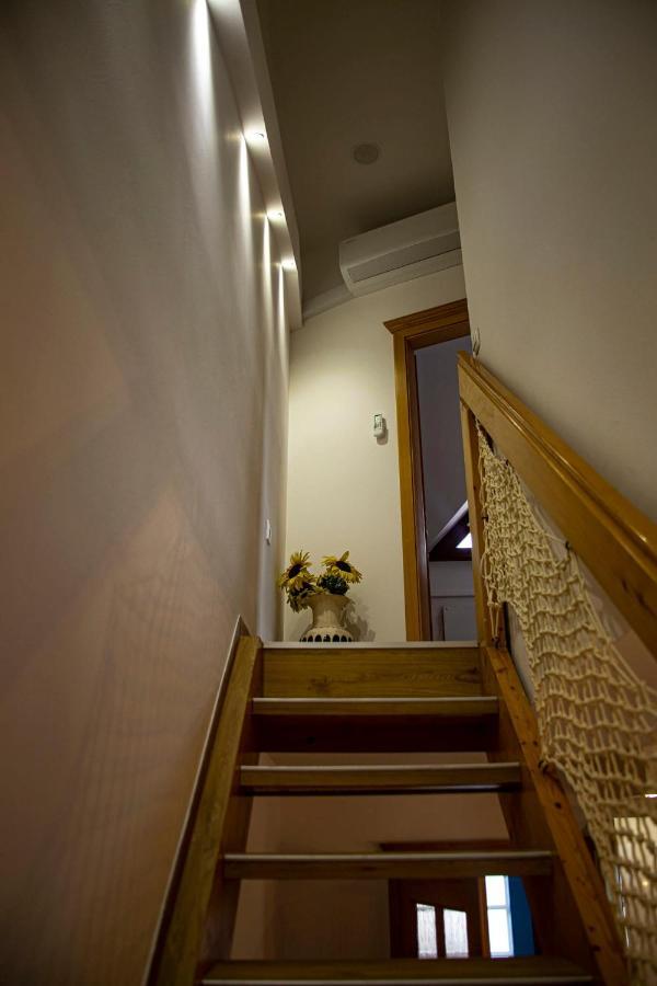 Apartament Demi108 - Terme Catez Catez ob Savi Zewnętrze zdjęcie