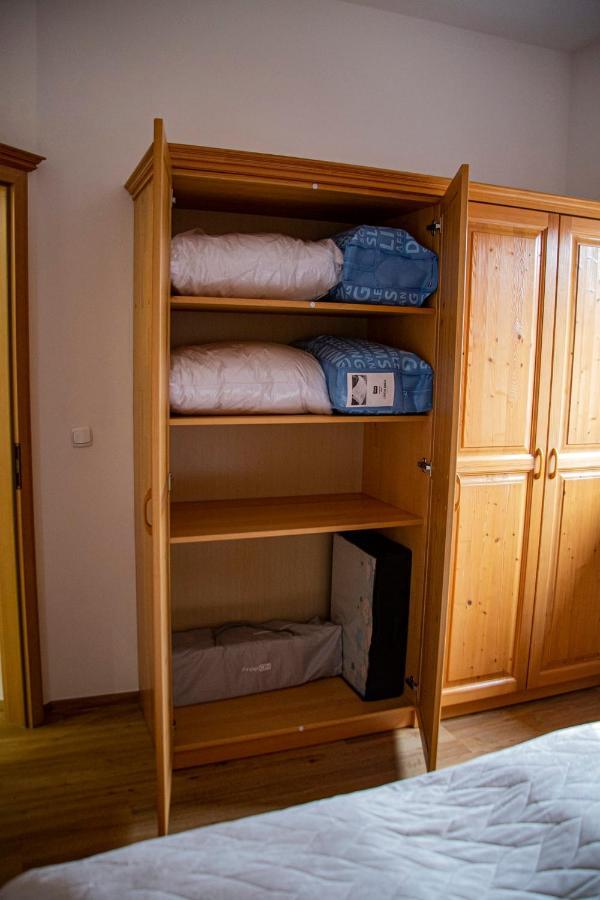Apartament Demi108 - Terme Catez Catez ob Savi Zewnętrze zdjęcie