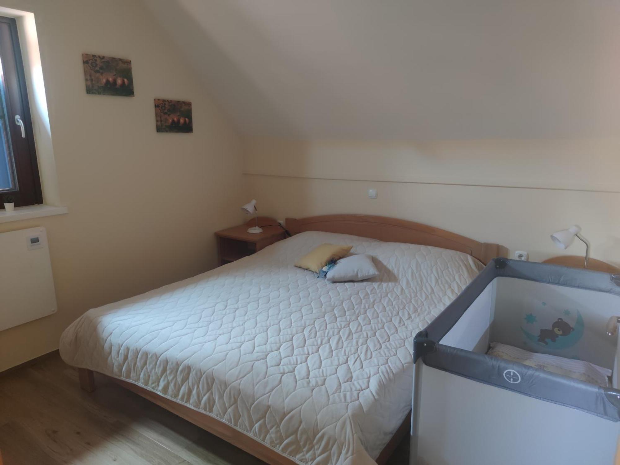 Apartament Demi108 - Terme Catez Catez ob Savi Zewnętrze zdjęcie